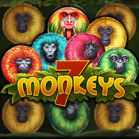 Jogue 100 Monkeys online